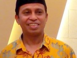 Bersedia Ganti Posisi PKB, Hanura Siap Dampingi Tauhid