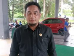 Fraksi PKB Warning Bupati Halmahera Barat