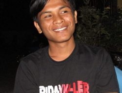 Senioritas; Memelihara Budaya Kekerasan di Kampus