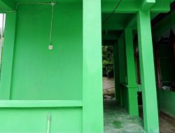 Oknum DPRD Sula dan Sejumlah Pejabat Dinas PU Diduga Peras Warga