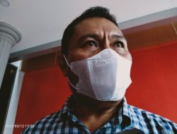 Sail Tidore Akan Digelar 20 November 2022