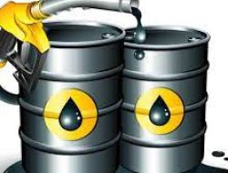 Ada Oknum Polisi Diduga Backup BBM Ilegal di Taliabu