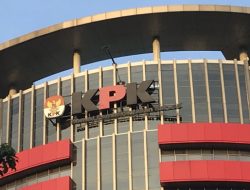 Pemuda Maluku Utara Desak KPK Usut Masalah di Pemprov