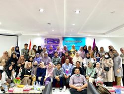 Konseling dan Psikoterapi Bisa Sembuhkan Kelainan Seksual