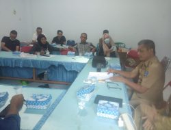 Ada Hotel di Ternate yang tak Miliki IPAL