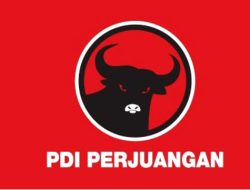 Bahkan Sekda Halmahera Selatan Juga tak Hadiri Hajatan PDIP