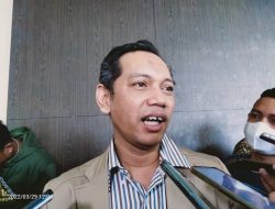 Usut Dana STQ, Ini Nama-nama Pejabat Pemprov yang Diterima KPK