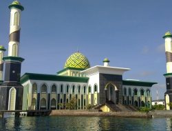 Kepala BPKAD Mangkir, Kejari Ternate Bakal Periksa Kadis PUPR Malut