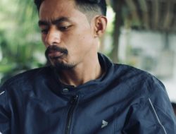 “Perjalanan Pilkades serentak di Pulau Morotai”