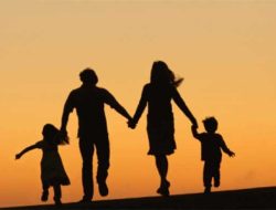 Anak di Bawah Umur Jualan di Tepi Jalan, Orang Tua Diberi Edukasi