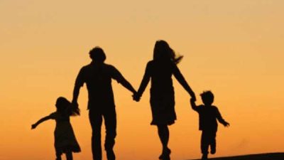 Anak di Bawah Umur Jualan di Tepi Jalan, Orang Tua Diberi Edukasi