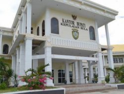 Kekurangan SDM, Kegiatan Pemkab Sula Tersendat