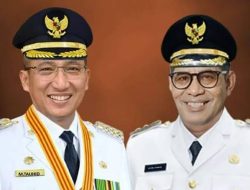 Di Ternate, NasDem Jamin Masih Berkoalisi dengan PKB