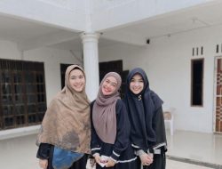 Ustazah Oki Setiana Dewi Bakal Ceramah di Ternate dan Tidore