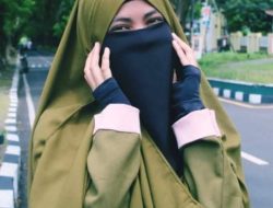 Manusia dan Pengaruh Teknologi