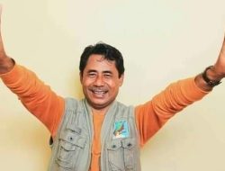 Diduga Melanggar Hukum, Bupati Halmahera Timur Digugat