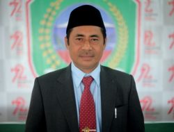 Polda Malut Diminta Serius Usut Masalah Bupati Haltim