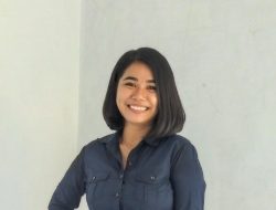 Harga BBM Naik, Aktivis di Maluku Utara (di)Bungkam ?