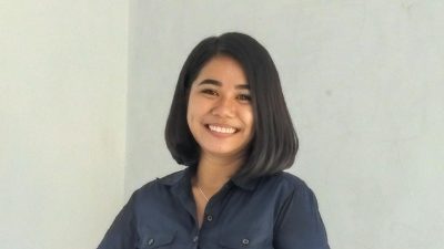 Harga BBM Naik, Aktivis di Maluku Utara (di)Bungkam ?