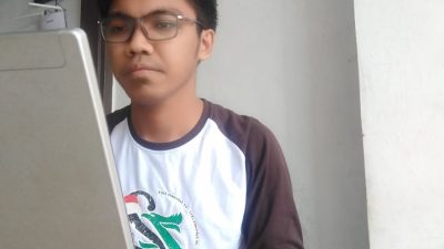 Carut-marut Ekonomi di Tengah Status Sebagai Tuan Rumah G20