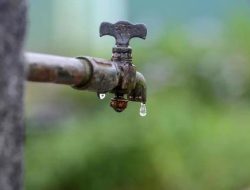 Pernyataan Dirut Ake Gaale Ternate dan Yang Dialami Masyarakat