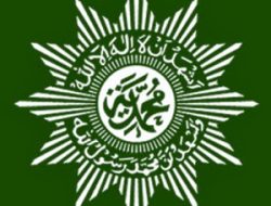 Muhammadiyah Tetapkan Idulfitri pada 2 Mei