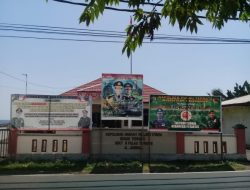 Aniaya Kekasih, Pria 19 Tahun Diringkus