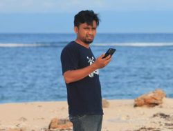 Tobelo: Hibualamo dan Canga Dalam Lintasan Zaman