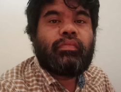 Pertambangan Sebagai Konsekuensi Kemajuan Halsel ?