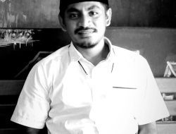 Jum’at dan Spirit Masa Depan