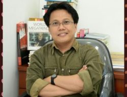 Pancasila Kita dan Kawasan Timur Indonesia