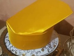 Pemkot Ternate Usulkan Tiga Warisan Budaya ke Kemendikbud