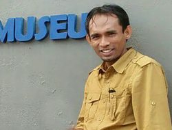 Klaim Ekonomi Tumbuh, Kemiskinan dan Pengangguran Justru Meningkat