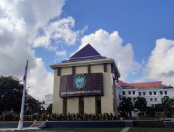 Data Pemprov Lemah, 42 Perusahaan Tambang Tunggak Pajak