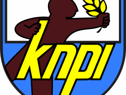 Tak Ada SK Kemenkum HAM, 2 Tersangka Hibah KNPI Halbar Bersiap Disidang