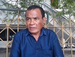 Meninggal Tertimpa Pohon, Pemkot Ternate Harus Bertanggung Jawab