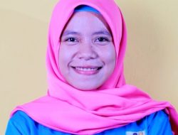 Musda VI KNPI Ternate: 1 Perempuan Calonkan Diri