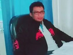 KMB WS Halut Koordinasi dengan TPB Terkait Program P3-TGAI