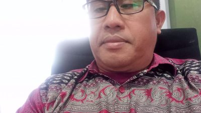 Terkait Perubahan Nama Maluku Utara, Sesama Akademisi Beda Pendapat