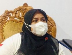 TPP Januari-April di Kabupaten Sula Belum Dibayar