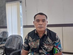 Syarat Pemekaran 5 Kelurahan di Ternate Belum Lengkap