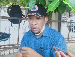 Cuaca Buruk, BPBD Imbau Masyarakat Waspada