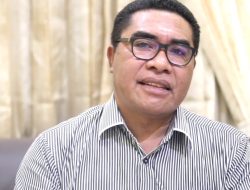 Pansus LKPJ Sudah Dalami Tiga OPD Pemprov Malut