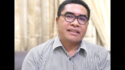 Pansus LKPJ Sudah Dalami Tiga OPD Pemprov Malut