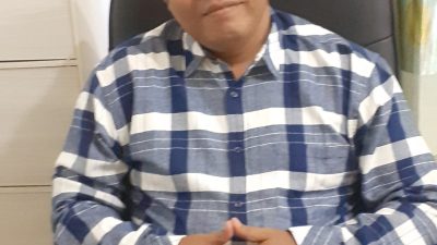 KPA, PPK dan Pihak Lain Dalam Proyek Disarpus Malut Harus Diperiksa