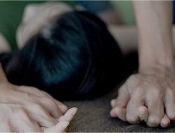 Di Taliabu, Oknum ASN Diduga Perkosa Gadis 16 Tahun