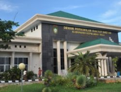 Kabupaten Sula Bakal Miliki Perda Bahasa Daerah