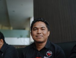 Data IKLH Maluku Utara Dirahasiakan, Perusahaan Tambang Leluasa