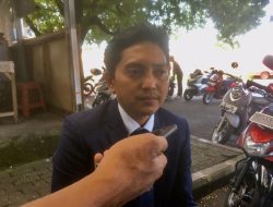 Kejati Malut Didesak Serius Usut Dugaan Mafia Tanah di Ternate
