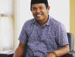 Pansus 13 IUP dan Dana STQ Bakal Dibentuk